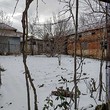 Дом на продажу вблизи Мездры