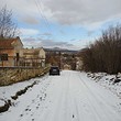 Дом на продажу вблизи Мездры