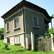 Дом для продажи недалеко от города Мездра
