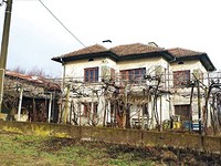 Дома в Монтана