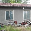 Продажа дома недалеко от Никополя