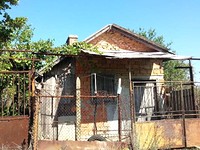 Дом для продажи недалеко от г. Обзор