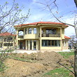 Дом для продажи недалеко от города Обзор