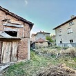 Продается дом недалеко от Панагюриште