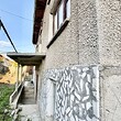 Продается дом недалеко от Панагюриште