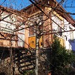 Продажа дома вблизи г. Первомая