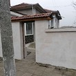 Продается дом недалеко от Первомая