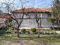 Дом на продажу около Первомая