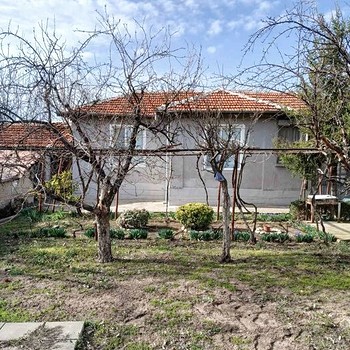 Дом на продажу около Первомая