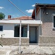 Дом на продажу недалеко от г. Парвомай