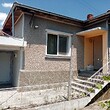 Дом на продажу недалеко от г. Парвомай