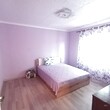 Дом на продажу недалеко от г. Парвомай