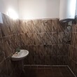 Дом на продажу недалеко от г. Парвомай