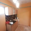 Дом на продажу недалеко от г. Парвомай