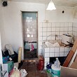 Дом на продажу недалеко от г. Парвомай