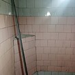 Дом на продажу недалеко от г. Парвомай