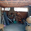 Дом на продажу недалеко от г. Парвомай