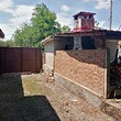 Дом на продажу недалеко от г. Парвомай