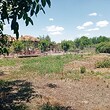 Дом на продажу недалеко от г. Парвомай