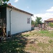 Дом на продажу недалеко от г. Парвомай