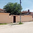 Дом на продажу недалеко от г. Парвомай
