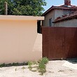Дом на продажу недалеко от г. Парвомай