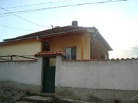 Дома в Пловдив