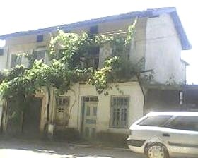 Дом для продажи недалеко от города Павел Баня