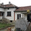 Продажа дома недалеко от Павликени