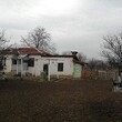 Дом на продажу близко к Пазарджику