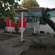 Дом на продажу близко к Пазарджику