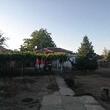 Дом на продажу близко к Пазарджику
