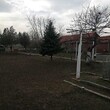 Дом на продажу близко к Пазарджику