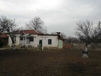 Дома в Пазарджик