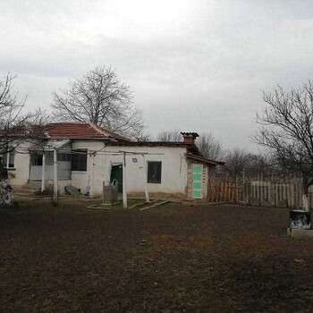 Дома в Пазарджик