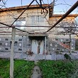 Дом на продажу рядом с Пазарджиком