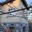 Дом на продажу рядом с Пазарджиком
