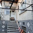 Дом на продажу рядом с Пазарджиком