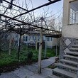 Дом на продажу рядом с Пазарджиком