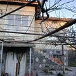 Дом на продажу рядом с Пазарджиком