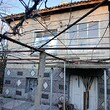 Дом на продажу рядом с Пазарджиком
