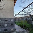 Дом на продажу рядом с Пазарджиком
