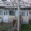 Дом на продажу рядом с Пазарджиком