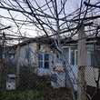 Дом на продажу рядом с Пазарджиком