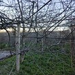 Дом на продажу рядом с Пазарджиком