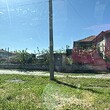 Дом на продажу рядом с г Пазарджик