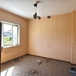 Дом на продажу рядом с г Пазарджик