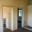 Дом на продажу рядом с г Пазарджик