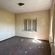 Дом на продажу рядом с г Пазарджик