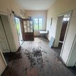 Дом на продажу рядом с г Пазарджик